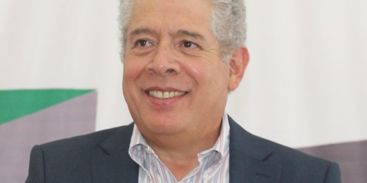 Elías Pescina