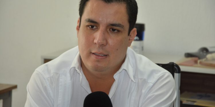 pdte pan local