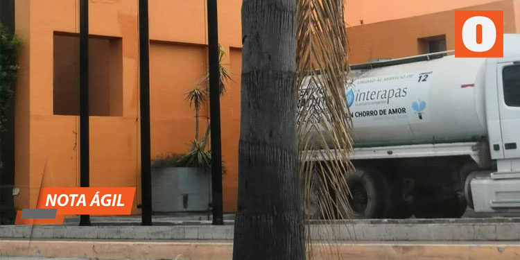 Interapas