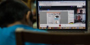 materias en México