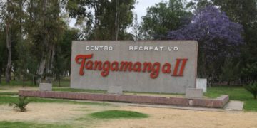parques tangamanga