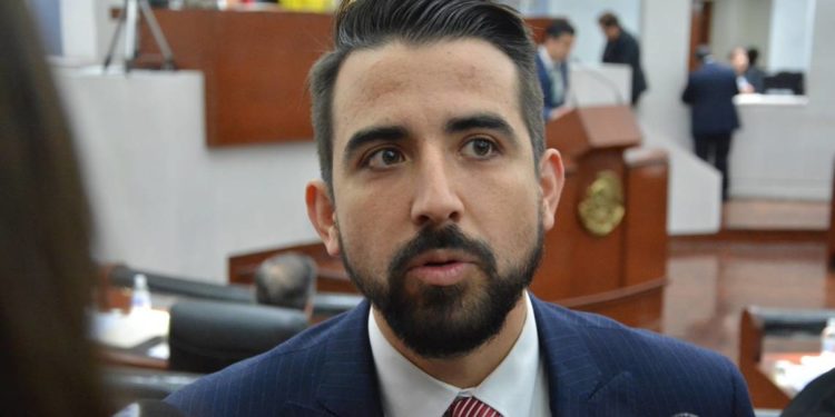 Guajardo