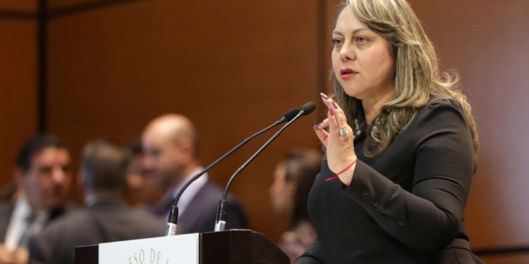 programas sociales