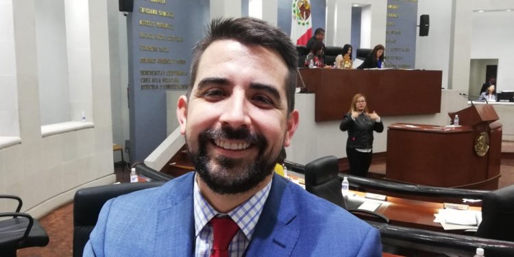 Fiscalía Anticorrupción