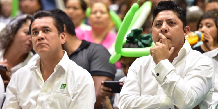 licencias de manejo
