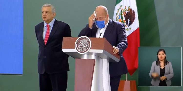 AMLO
