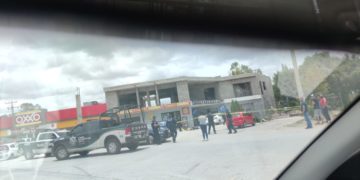ejecución