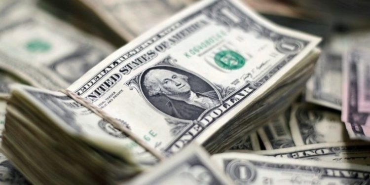 dolar