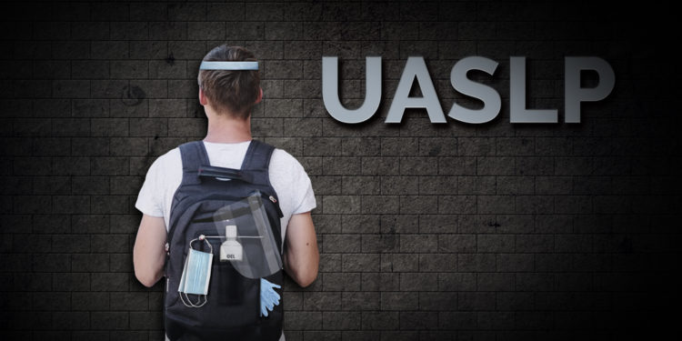 UASLP