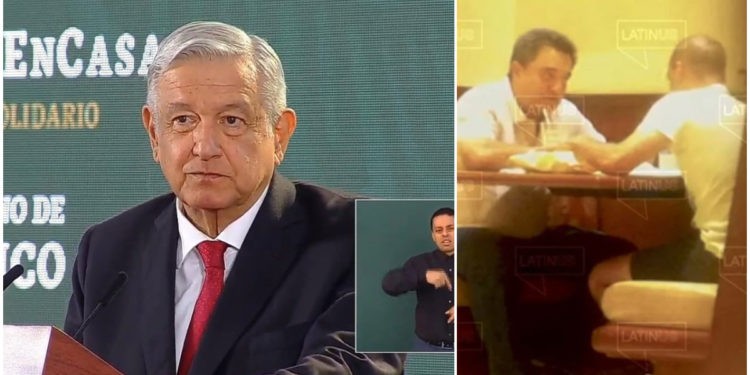 Pío López Obrador