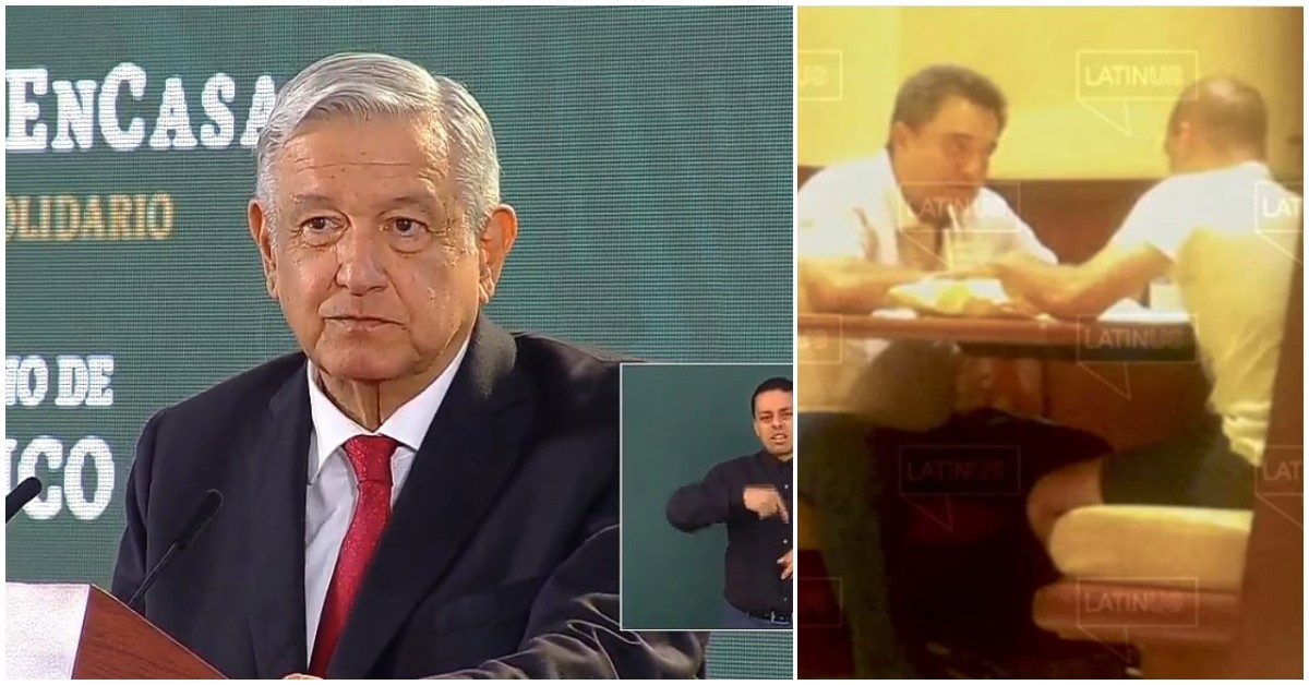 Pío López Obrador