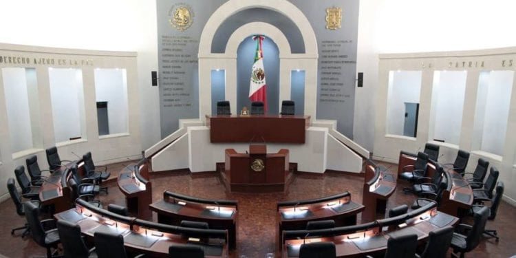 fiscal anticorrupción