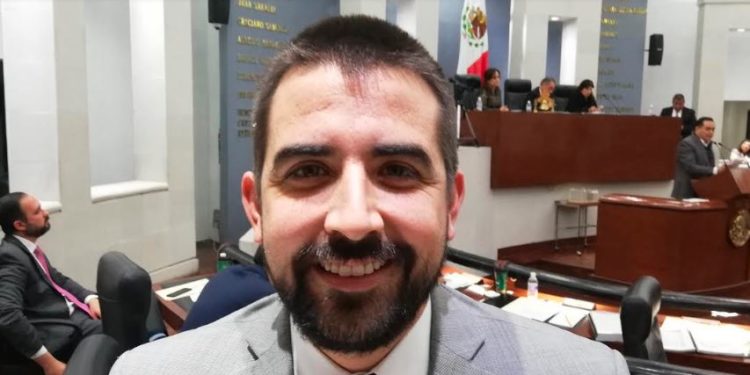 Fiscalía Anticorrupción