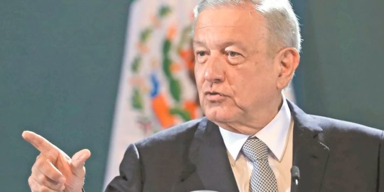 AMLO