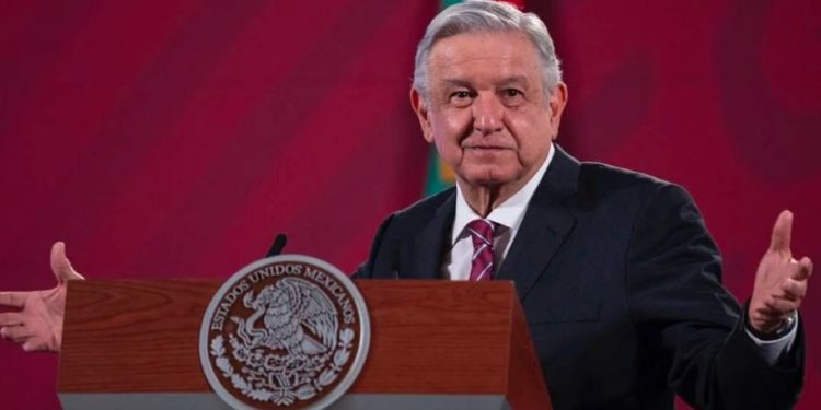AMLO