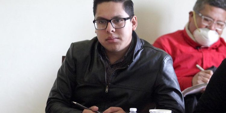 Ayotzinapa