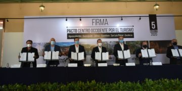 sectur