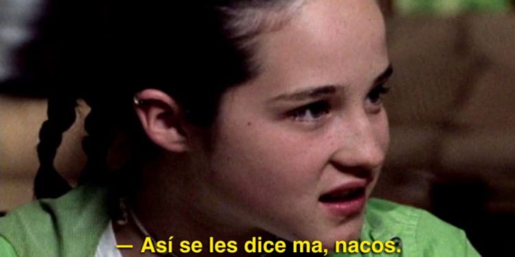 Nacos