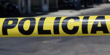 homicidios y feminicidios