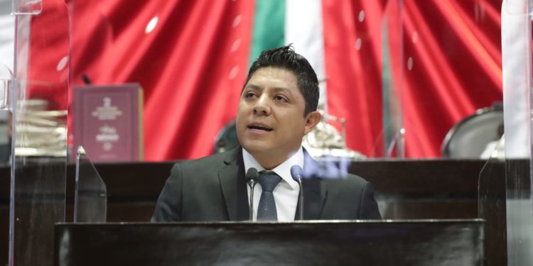 Partido Verde