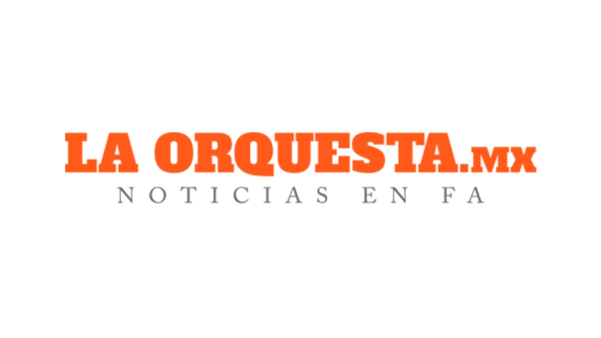 Saucito Preparan el Cementerio del Saucito para las visitas por Día de Muertos ...