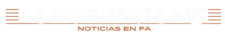 La Orquesta