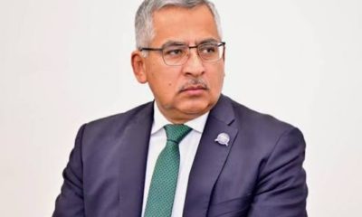 JOSE LUIS RUIZ CONTRERAS
