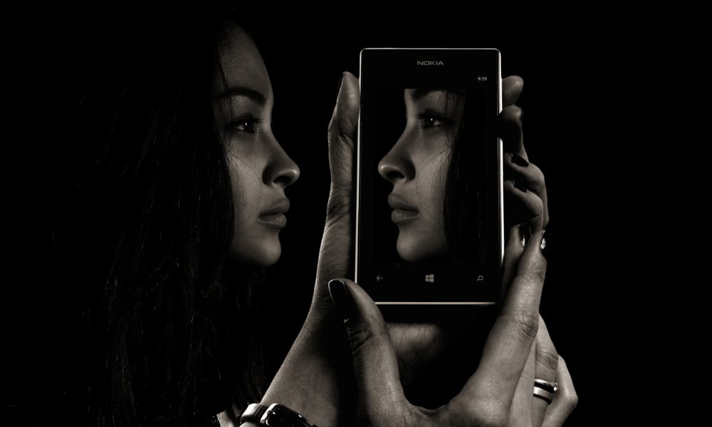 riesgos de legislar sobre IA