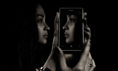 riesgos de legislar sobre IA