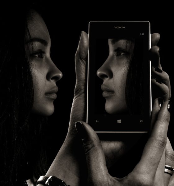 riesgos de legislar sobre IA